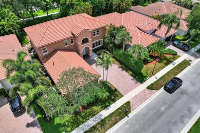 247 Sedona Way, Palm Beach Gardens, FL 33418 - Photo 77