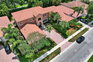 247 Sedona Way, Palm Beach Gardens, FL 33418 - Photo 77