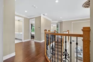 247 Sedona Way, Palm Beach Gardens, FL 33418 - Photo 39