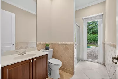 247 Sedona Way, Palm Beach Gardens, FL 33418 - Photo 31