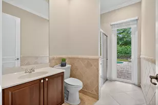 247 Sedona Way, Palm Beach Gardens, FL 33418 - Photo 31