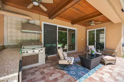 247 Sedona Way, Palm Beach Gardens, FL 33418 - Photo 65