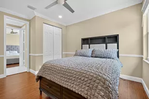 247 Sedona Way, Palm Beach Gardens, FL 33418 - Photo 53