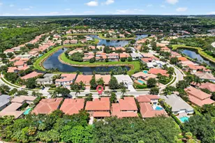 247 Sedona Way, Palm Beach Gardens, FL 33418 - Photo 81