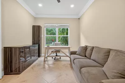 247 Sedona Way, Palm Beach Gardens, FL 33418 - Photo 35