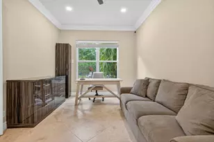 247 Sedona Way, Palm Beach Gardens, FL 33418 - Photo 35