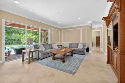 247 Sedona Way, Palm Beach Gardens, FL 33418 - Photo 21