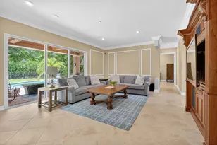 247 Sedona Way, Palm Beach Gardens, FL 33418 - Photo 21