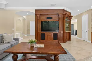 247 Sedona Way, Palm Beach Gardens, FL 33418 - Photo 23
