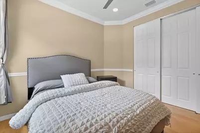 247 Sedona Way, Palm Beach Gardens, FL 33418 - Photo 51