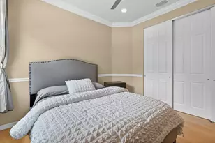 247 Sedona Way, Palm Beach Gardens, FL 33418 - Photo 51