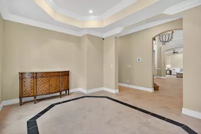 247 Sedona Way, Palm Beach Gardens, FL 33418 - Photo 31