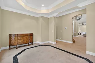 247 Sedona Way, Palm Beach Gardens, FL 33418 - Photo 31