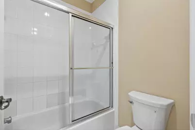 247 Sedona Way, Palm Beach Gardens, FL 33418 - Photo 55