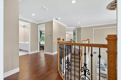 247 Sedona Way, Palm Beach Gardens, FL 33418 - Photo 39