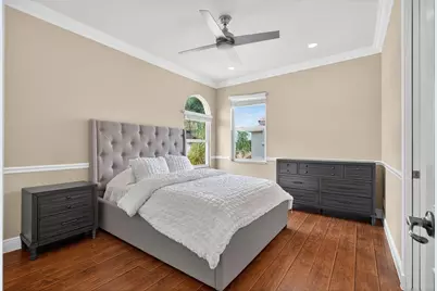 247 Sedona Way, Palm Beach Gardens, FL 33418 - Photo 57
