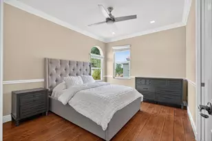 247 Sedona Way, Palm Beach Gardens, FL 33418 - Photo 57