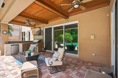 247 Sedona Way, Palm Beach Gardens, FL 33418 - Photo 63