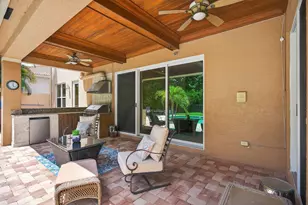 247 Sedona Way, Palm Beach Gardens, FL 33418 - Photo 63