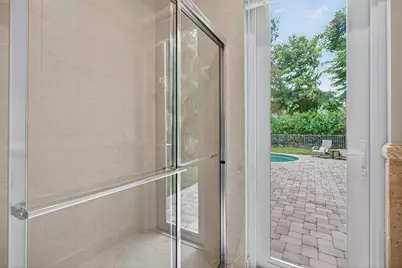 247 Sedona Way, Palm Beach Gardens, FL 33418 - Photo 33