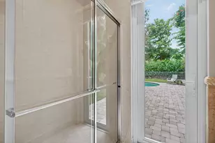 247 Sedona Way, Palm Beach Gardens, FL 33418 - Photo 33