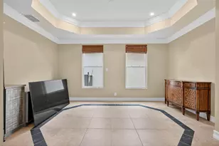 247 Sedona Way, Palm Beach Gardens, FL 33418 - Photo 29