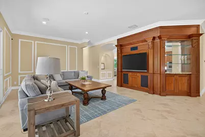 247 Sedona Way, Palm Beach Gardens, FL 33418 - Photo 23