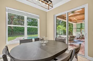 247 Sedona Way, Palm Beach Gardens, FL 33418 - Photo 17