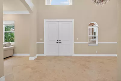 247 Sedona Way, Palm Beach Gardens, FL 33418 - Photo 25