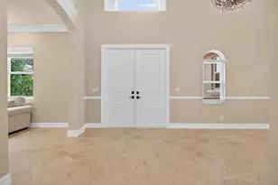 247 Sedona Way, Palm Beach Gardens, FL 33418 - Photo 25