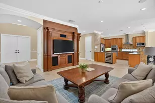 247 Sedona Way, Palm Beach Gardens, FL 33418 - Photo 9