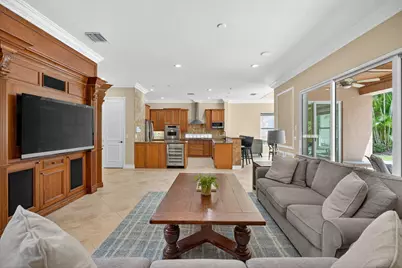247 Sedona Way, Palm Beach Gardens, FL 33418 - Photo 9