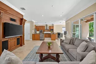247 Sedona Way, Palm Beach Gardens, FL 33418 - Photo 9