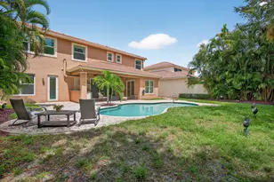 247 Sedona Way, Palm Beach Gardens, FL 33418 - Photo 71