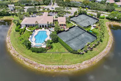 247 Sedona Way, Palm Beach Gardens, FL 33418 - Photo 83