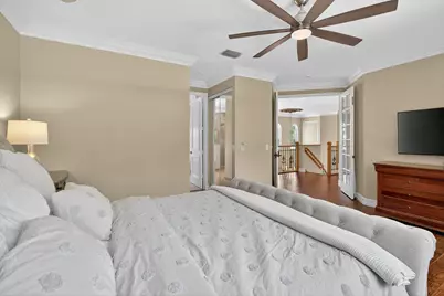 247 Sedona Way, Palm Beach Gardens, FL 33418 - Photo 47