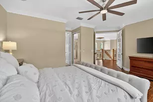 247 Sedona Way, Palm Beach Gardens, FL 33418 - Photo 47