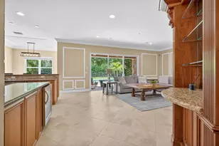 247 Sedona Way, Palm Beach Gardens, FL 33418 - Photo 19