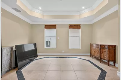 247 Sedona Way, Palm Beach Gardens, FL 33418 - Photo 29