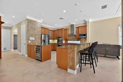 247 Sedona Way, Palm Beach Gardens, FL 33418 - Photo 19