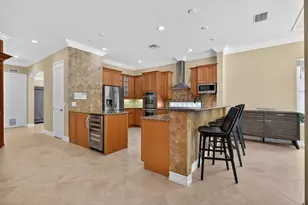 247 Sedona Way, Palm Beach Gardens, FL 33418 - Photo 19