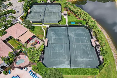 247 Sedona Way, Palm Beach Gardens, FL 33418 - Photo 85