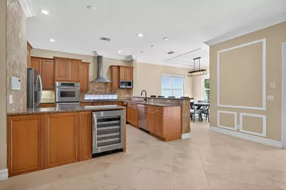 247 Sedona Way, Palm Beach Gardens, FL 33418 - Photo 15