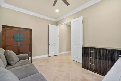 247 Sedona Way, Palm Beach Gardens, FL 33418 - Photo 35