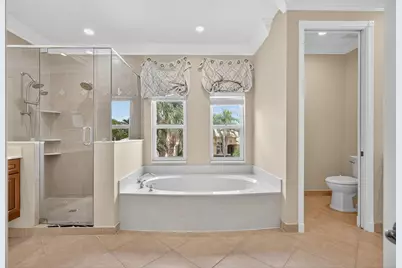 247 Sedona Way, Palm Beach Gardens, FL 33418 - Photo 43