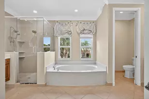 247 Sedona Way, Palm Beach Gardens, FL 33418 - Photo 43