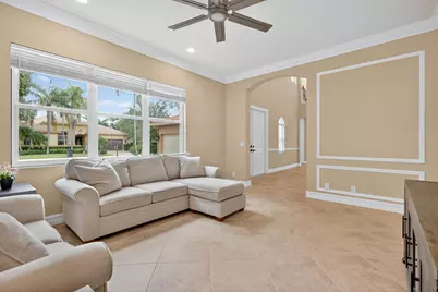 247 Sedona Way, Palm Beach Gardens, FL 33418 - Photo 27