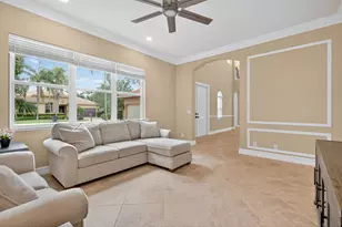 247 Sedona Way, Palm Beach Gardens, FL 33418 - Photo 27