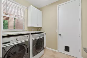 247 Sedona Way, Palm Beach Gardens, FL 33418 - Photo 59