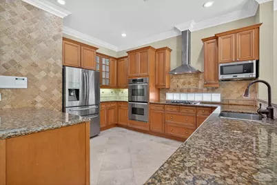 247 Sedona Way, Palm Beach Gardens, FL 33418 - Photo 13